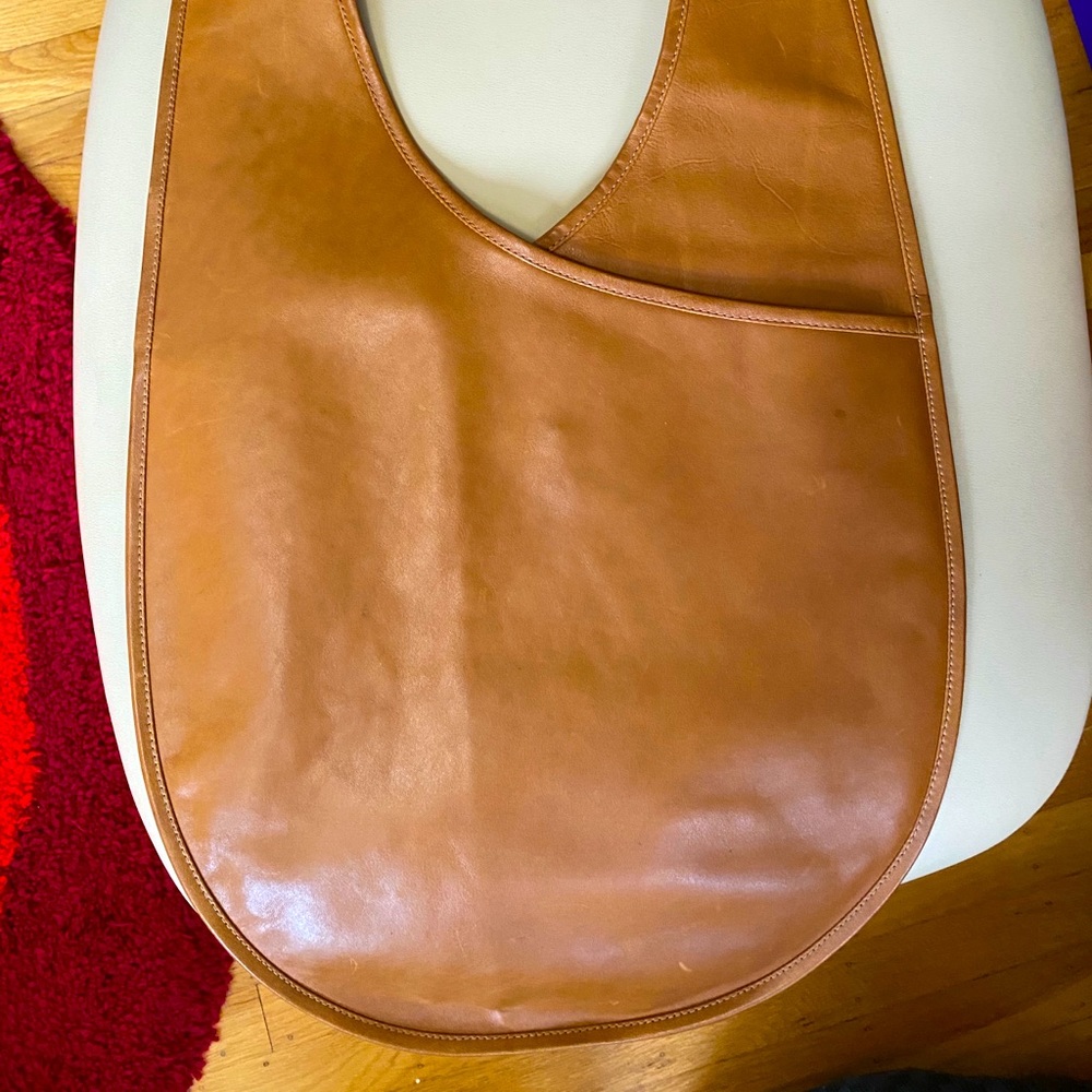Shaina Mote Iconic Bag